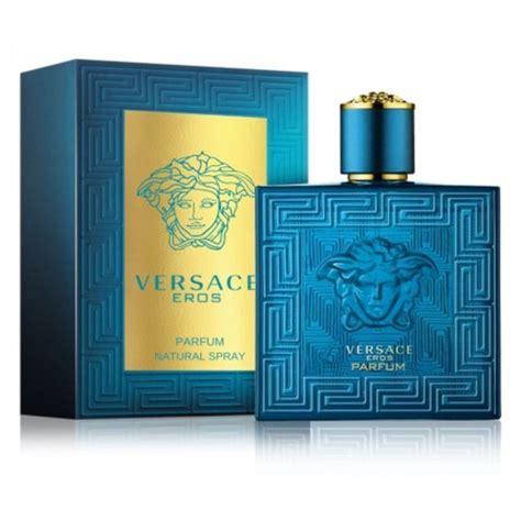 shop versace cologne